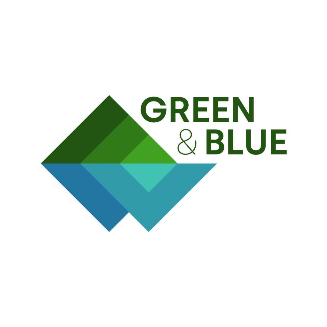 Green&Blue Ribeira Grande Extérieur photo